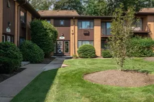 2 W Lawrence Park Dr, Piermont, NY 10968 - Photo 11