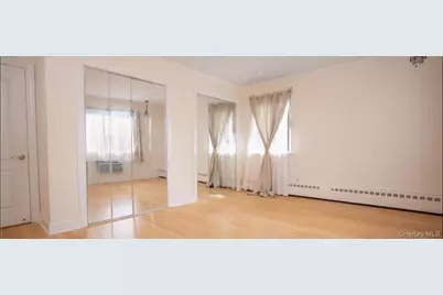2 W Lawrence Park Drive #12, Piermont, NY 10968 - Photo 5