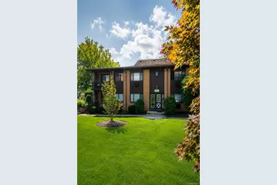 2 W Lawrence Park Drive #12, Piermont, NY 10968 - Photo 1