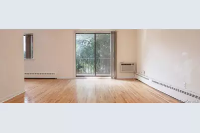2 W Lawrence Park Drive #12, Piermont, NY 10968 - Photo 9