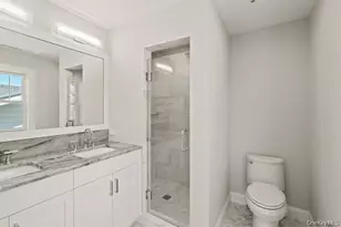 31 Maple Ave, Harrison, NY 10528 - Photo 15