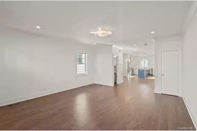 31 Maple Avenue, Harrison, NY 10528 - Photo 5