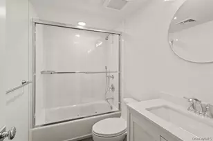 31 Maple Ave, Harrison, NY 10528 - Photo 13