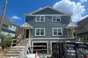 31 Maple Ave, Harrison, NY 10528 - Photo 3