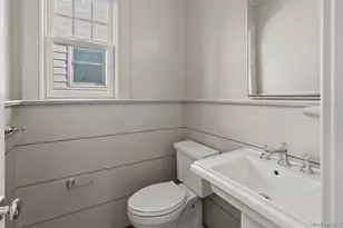 31 Maple Ave, Harrison, NY 10528 - Photo 11