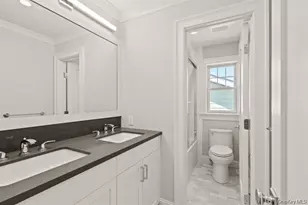 31 Maple Ave, Harrison, NY 10528 - Photo 17