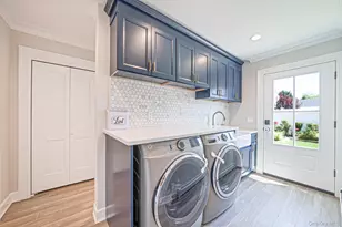 51 Skylark Rd, Massapequa Park, NY 11762 - Photo 17