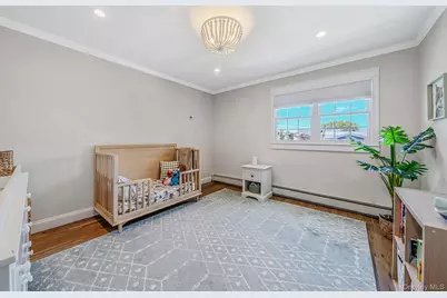 51 Skylark Road, Massapequa Park, NY 11762 - Photo 25