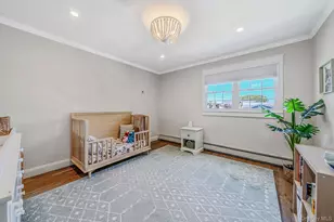 51 Skylark Rd, Massapequa Park, NY 11762 - Photo 25