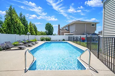 51 Skylark Road, Massapequa Park, NY 11762 - Photo 33
