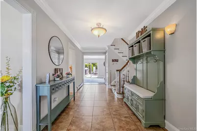 51 Skylark Road, Massapequa Park, NY 11762 - Photo 5