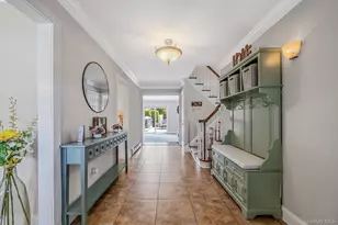 51 Skylark Rd, Massapequa Park, NY 11762 - Photo 5