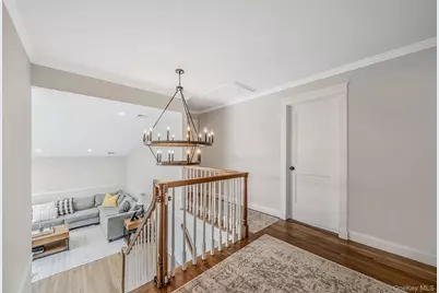 51 Skylark Road, Massapequa Park, NY 11762 - Photo 29
