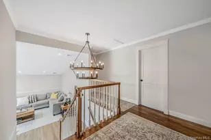51 Skylark Rd, Massapequa Park, NY 11762 - Photo 29