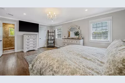 51 Skylark Road, Massapequa Park, NY 11762 - Photo 23