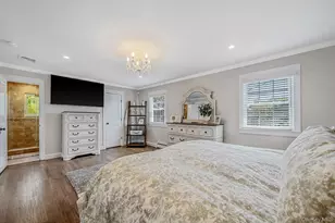 51 Skylark Rd, Massapequa Park, NY 11762 - Photo 23