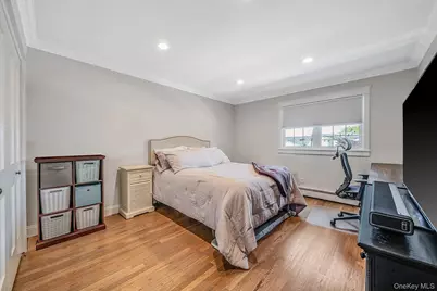 51 Skylark Road, Massapequa Park, NY 11762 - Photo 27