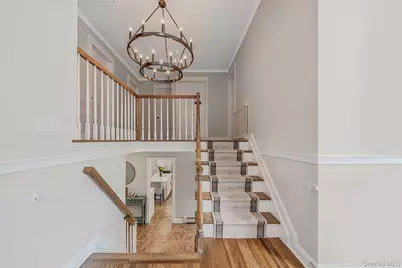 51 Skylark Road, Massapequa Park, NY 11762 - Photo 21