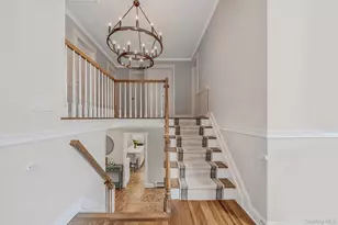 51 Skylark Rd, Massapequa Park, NY 11762 - Photo 21