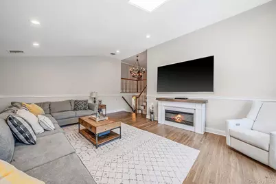 51 Skylark Road, Massapequa Park, NY 11762 - Photo 19