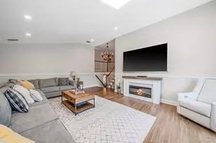 51 Skylark Rd, Massapequa Park, NY 11762 - Photo 19