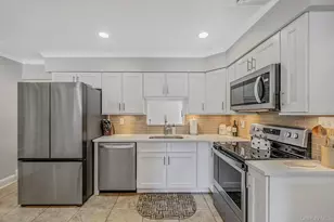 51 Skylark Rd, Massapequa Park, NY 11762 - Photo 7