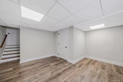 51 Skylark Road, Massapequa Park, NY 11762 - Photo 31