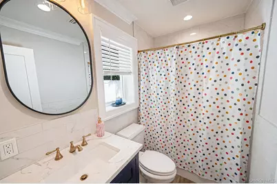 51 Skylark Road, Massapequa Park, NY 11762 - Photo 15