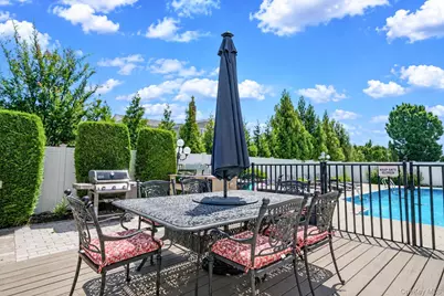 51 Skylark Road, Massapequa Park, NY 11762 - Photo 35