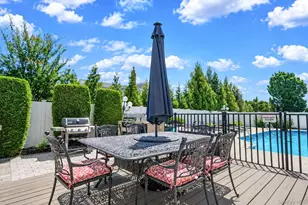 51 Skylark Rd, Massapequa Park, NY 11762 - Photo 35