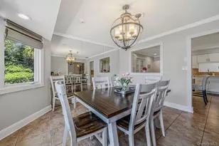 51 Skylark Rd, Massapequa Park, NY 11762 - Photo 11