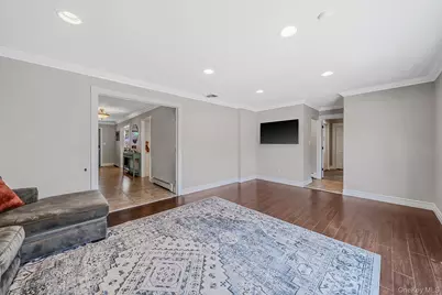 51 Skylark Road, Massapequa Park, NY 11762 - Photo 13