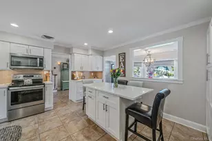 51 Skylark Rd, Massapequa Park, NY 11762 - Photo 9