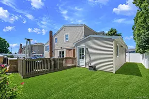 51 Skylark Rd, Massapequa Park, NY 11762 - Photo 39
