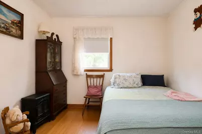 19 East Avenue, Walden, NY 12586 - Photo 15