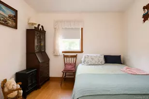 19 East Ave, Walden, NY 12586 - Photo 15