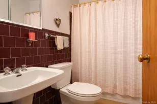 19 East Ave, Walden, NY 12586 - Photo 9