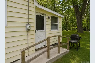 19 East Avenue, Walden, NY 12586 - Photo 37