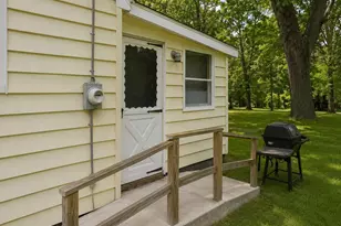 19 East Ave, Walden, NY 12586 - Photo 37