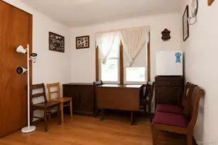 19 East Ave, Walden, NY 12586 - Photo 17