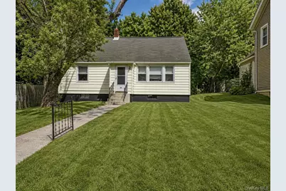 19 East Avenue, Walden, NY 12586 - Photo 41