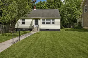 19 East Ave, Walden, NY 12586 - Photo 41