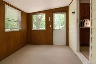 19 East Ave, Walden, NY 12586 - Photo 25