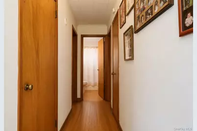 19 East Avenue, Walden, NY 12586 - Photo 7