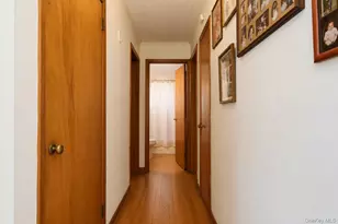 19 East Ave, Walden, NY 12586 - Photo 7