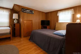 19 East Ave, Walden, NY 12586 - Photo 31