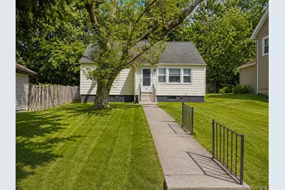 19 East Avenue, Walden, NY 12586 - Photo 1