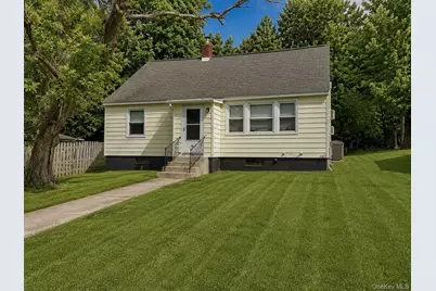 19 East Avenue, Walden, NY 12586 - Photo 35