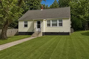 19 East Ave, Walden, NY 12586 - Photo 35