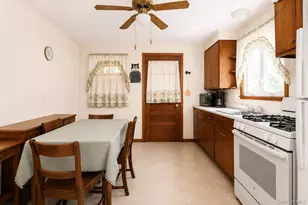 19 East Ave, Walden, NY 12586 - Photo 21